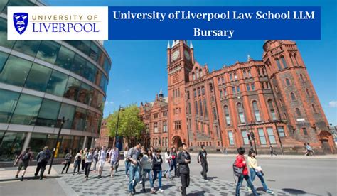 liverpool university law with business.